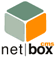 Netbox